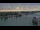 Webcam in Amposta, 28.3 km