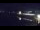 Webcam in Amposta, 13.5 mi away