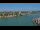 Webcam in Amposta, 42 km entfernt