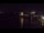 Webcam in Amposta, 42.3 km