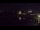 Webcam in Amposta, 21.8 km