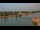 Webcam in Amposta, 12.3 km
