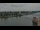 Webcam in Amposta, 16.3 mi away