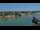 Webcam in Amposta, 41.3 km