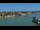 Webcam in Amposta, 28.3 km