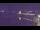 Webcam in Amposta, 13.5 mi away