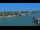 Webcam in Amposta, 41.3 km