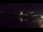 Webcam in Amposta, 10.4 mi away