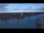 Webcam in Amposta, 13.5 mi away