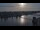 Webcam in Amposta, 38.3 km