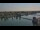 Webcam in Amposta, 28.3 km