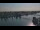 Webcam in Amposta, 66.2 km