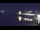 Webcam in Amposta, 41.3 km entfernt