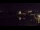 Webcam in Amposta, 14.8 mi away
