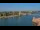 Webcam in Amposta, 41.3 km