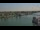 Webcam in Amposta, 34.3 km
