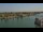 Webcam in Amposta, 34.3 km