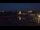 Webcam in Amposta, 35.1 km