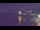 Webcam in Amposta, 13.5 mi away