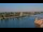 Webcam in Amposta, 42.3 km entfernt