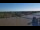 Webcam in Amposta, 77.8 km