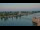Webcam in Amposta, 42 km entfernt