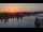 Webcam in Amposta, 10.4 mi away
