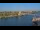 Webcam in Amposta, 42 km entfernt