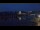 Webcam in Amposta, 42.3 km