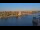 Webcam in Amposta, 10.4 mi away