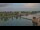 Webcam in Amposta, 42.3 km