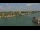 Webcam in Amposta, 21.8 km