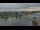 Webcam in Amposta, 26.9 km
