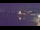 Webcam in Amposta, 42.3 km entfernt