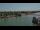 Webcam in Amposta, 14.8 mi away