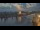 Webcam in Amposta, 42.3 km
