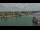 Webcam in Amposta, 84 km