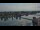 Webcam in Amposta, 26.9 km