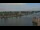 Webcam in Amposta, 18.3 km