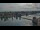 Webcam in Amposta, 12.3 km entfernt