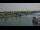 Webcam in Amposta, 26.9 km