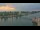 Webcam in Amposta, 84 km