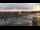 Webcam in Amposta, 13.5 mi away