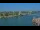Webcam in Amposta, 41.3 km
