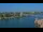 Webcam in Amposta, 28.3 km