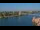 Webcam in Amposta, 28.3 km