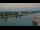 Webcam in Amposta, 38.3 km