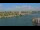 Webcam in Amposta, 25.5 mi away