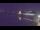 Webcam in Amposta, 13.5 mi away