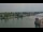 Webcam in Amposta, 42 km entfernt